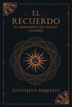 Cover EL RECUERDO (eBook, ePUB)