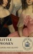 Little Women (eBook, ePUB) - Bild 1