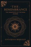 THE REMEMBRANCE (eBook, ePUB) THE REMEMBRANCE (eBook, ePUB)