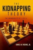 The Kidnapping Theory (eBook, ePUB)