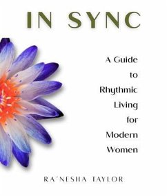 Cover In Sync (eBook, ePUB)
