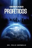 Sermones Proféticos (eBook, ePUB)