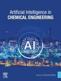 Artificial Intelligence in Chemical Engineering (eBook, ePUB)