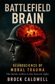 Battlefield Brain (Echoes of Combat, #18) (eBook, ePUB) Battlefield Brain (Echoes of Combat, #18) (eBook, ePUB)