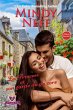 La Princesse et son garde du corps... - Bild 1