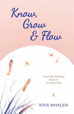 Cover Know, Grow & Flow (eBook, ePUB)