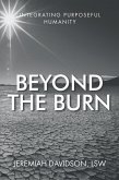 Beyond the Burn (eBook, ePUB)