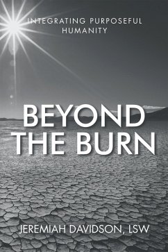 Beyond the Burn (eBook, ePUB) Cover Beyond the Burn (eBook, ePUB)