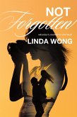 Not Forgotten (eBook, ePUB)