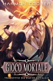 Gioco mortale (eBook, ePUB)