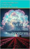 La lumière luit dans les ténèbres (eBook, ePUB)