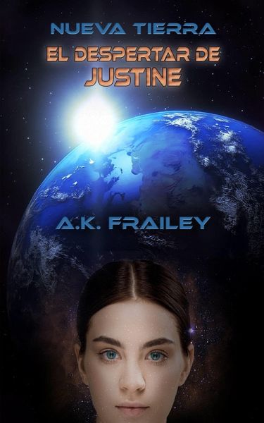 Nueva Tierra (eBook, ePUB) Nueva Tierra (eBook, ePUB)