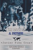 love of a father (eBook, ePUB)