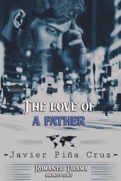 Cover love of a father (eBook, ePUB)