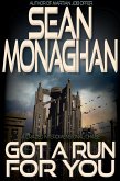 Got A Run For You (eBook, ePUB) Got A Run For You (eBook, ePUB)