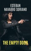 Empty Door (eBook, ePUB)