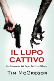 Il lupo cattivo (eBook, ePUB)