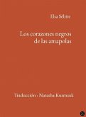 Los corazones negros de las amapolas (eBook, ePUB)