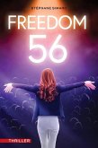 Freedom 56 (eBook, ePUB)