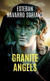 Granite Angels (eBook, ePUB)