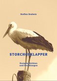 Storchgeklapper (eBook, ePUB)