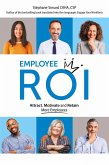 Employee ROI (eBook, ePUB)