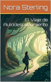 El Viaje de Autodescubrimiento (eBook, ePUB)