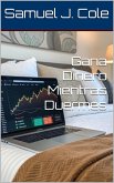 Gana Dinero Mientras Duermes (eBook, ePUB)