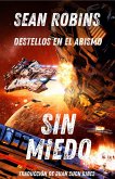 Sin miedo (eBook, ePUB)