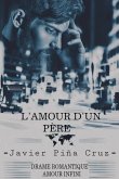 L'amour d'un père (eBook, ePUB)