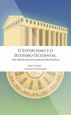 O estoicismo e o budismo ocidental (eBook, ePUB)