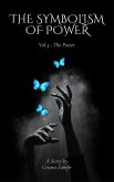 Power (eBook, ePUB)