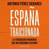 España traicionada (MP3-Download) - Bild 1