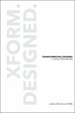 Transformation, Designed (eBook, ePUB) Transformation, Designed (eBook, ePUB)