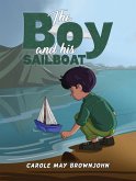 Boy and his Sailboat (eBook, ePUB) Boy and his Sailboat (eBook, ePUB)