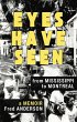 Eyes Have Seen (eBook, ePUB) - Bild 1
