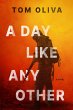 Day Like Any Other (eBook, ePUB) - Bild 1