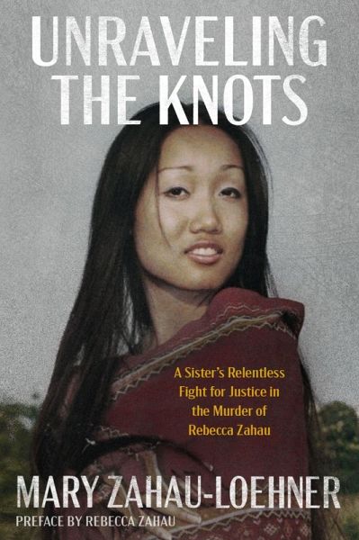 Unraveling the Knots (eBook, ePUB)