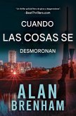 Cuando las cosas se desmoronan (eBook, ePUB)