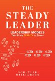 Steady Leader (eBook, ePUB)