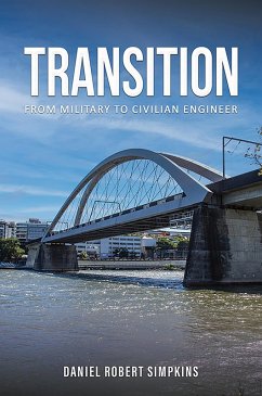 Cover Transition (eBook, ePUB)