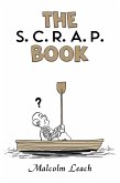 S. C. R. A. P. Book (eBook, ePUB) S. C. R. A. P. Book (eBook, ePUB)