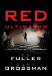 Red Ultimatum (eBook, ePUB) - Bild 1