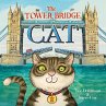 Tower Bridge Cat (eBook, ePUB) - Bild 1