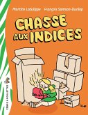 Chasse aux indices (eBook, ePUB) Chasse aux indices (eBook, ePUB)