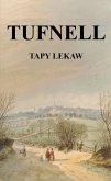 Tufnell (eBook, ePUB)