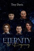 Eternity - The Beginning (eBook, ePUB)