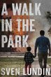 Walk in the Park (eBook, ePUB) - Bild 1