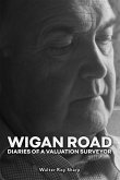 Wigan Road (eBook, ePUB)