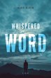 Whispered Word (eBook, ePUB) - Bild 1